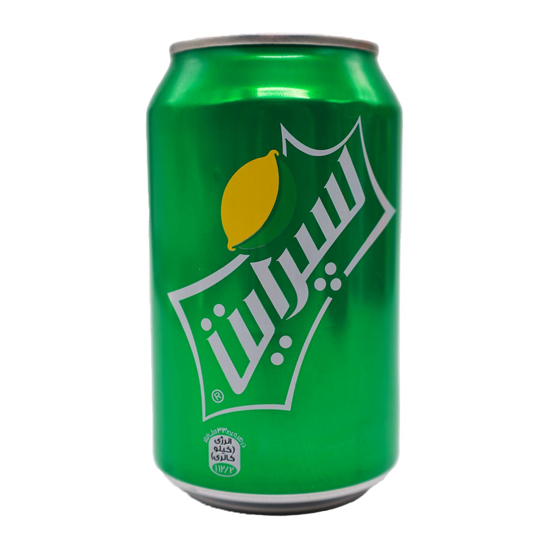 پست شماره 3